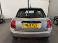 Mini Hatch 1.5 Cooper Classic 5dr 11
