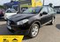 Nissan Qashqai 1.6 Acenta 2WD Euro 5 (s/s) 5dr