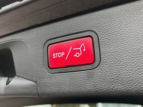 Mercedes-Benz GLC GLC 220d 4Matic AMG Night Edition 5dr 9G-Tronic 37