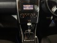 Mercedes-Benz B Class B180 CDI SPORT 12