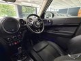 Mini Countryman 2.0 Cooper S Steptronic Euro 6 (s/s) 5dr 51