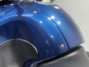 BMW R1100 RT 1997 NEW MOT 50K EXCELLENT COMMUTER BIKE CLEAN EXAMPLE TOURER 34