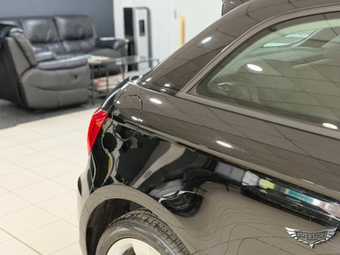 Audi A1 1.4 TFSI Sport Euro 6 (s/s) 3dr (Nav) 16