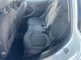Mini Countryman 2.0 Cooper SD Auto Euro 5 5dr 14