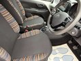 Citroen C1 1.0 VTi Feel Hatchback 5dr Petrol Manual Euro 5 (Euro 5) (68 ps) 52