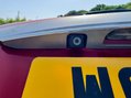 Toyota Yaris VVT-I SR 53