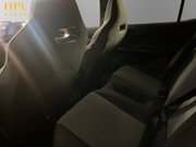 Cupra Born e-Boost 77kWh V3 Hatchback 5dr Electric Auto (4 Seat) (230 ps) 19