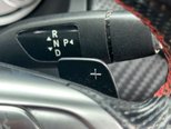 Mercedes-Benz A Class 2.1 A220 CDI AMG Sport Hatchback 5dr Diesel 7G-DCT Euro 6 (s/s) (170 ps) 30