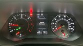 Renault Trafic Trafic Sl28 Sport+ Blue Dci 10