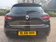 Renault Clio 0.9 TCe Iconic Euro 6 (s/s) 5dr 3