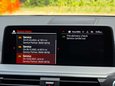 BMW X3 3.0 X3 M40i Auto 4WD 5dr 46
