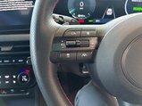 Hyundai TUCSON 1.6T N Line S Auto Euro 6 (s/s) 5dr 22