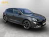 Ford Focus 1.5T EcoBoost ST-Line X Hatchback 5dr Petrol Auto Euro 6 (s/s) (182 ps)