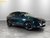 Nissan Qashqai 1.5 h e-POWER N-Connecta SUV 5dr Petrol Hybrid Auto Euro 6 (s/s) (190 ps)