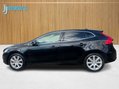 Volvo V40 2.0 D3 Inscription Hatchback 5dr Diesel Auto Euro 6 (s/s) (150 ps) 22