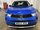 Vauxhall Mokka ELITE PREMIUM