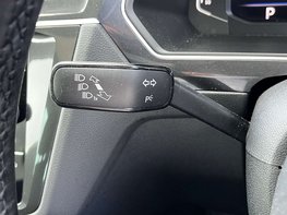 Volkswagen Tiguan 2.0 Tiguan SEL TSi 4Motion Semi-Auto 4WD 5dr 73