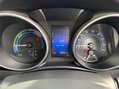 Toyota Auris VVT-I BUSINESS EDITION TSS 11