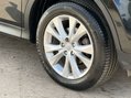 Toyota Rav4 2.2 RAV4 Invincible D-4D 4WD 5dr 10
