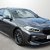 BMW 1 Series 118i [136] M Sport 5dr Step Auto [Pro Pack] 1
