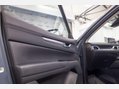 Mazda CX-5 2.0 e-SKYACTIV G MHEV Newground Euro 6 (s/s) 5dr 53