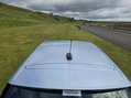 Vauxhall Astra 1.4i Turbo SRi Euro 6 5dr 40