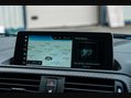 BMW M2 3.0 M2 Competition Edition Auto 2dr 14