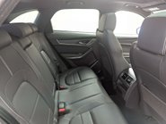 Jaguar F-Pace 2.0 F-PACE R-Dynamic HSE D MHEV AWD Auto 4WD 5dr 45