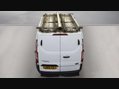 Ford Transit Custom 2.0 Transit Custom 310 14