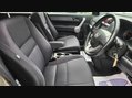Honda CR-V I-VTEC ES 15
