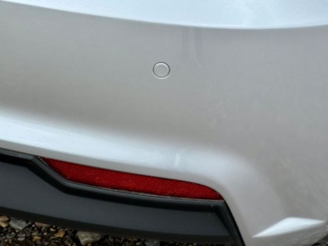 Audi A1 SPORTBACK TFSI SPORT 55