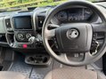 Vauxhall Movano 2.2 CDTi 3500 BiTurbo Prime FWD L3 H2 Euro 6 (s/s) 5dr 12