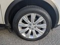 Land Rover Discovery Sport 2.2 SD4 HSE Luxury Auto 4WD Euro 5 (s/s) 5dr 34