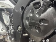 Yamaha FZ1 FAZER 2011 ONLY 19K VERY CLEAN 1000CC NAKED MOT SERVICED 37