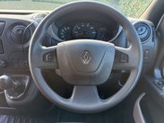 Renault Trucks Uk Master 2.3 Master 35 MWB 10