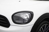 Mini Countryman 5dr 1.5 Cooper Exclusive ALL4 Automatic Panoramic Sunroof 40