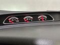 Ford Focus 2.0 TDCi ST-3 Euro 6 (s/s) 5dr 45
