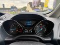 Ford Grand C-Max 1.6 Zetec Euro 5 5dr 13