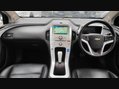 Chevrolet Volt E-REV1 13
