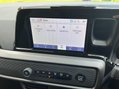 Ford Transit Courier 1.0 EcoBoost Limited L1 Euro 6 (s/s) 5dr 27