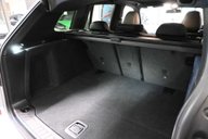 BMW X3 2.0 X3 xDrive 20d M Sport MHEV Auto 4WD 5dr 48