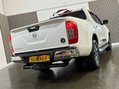 Nissan Navara 2.3 dCi Tekna 4WD Euro 6 (s/s) 4dr 24
