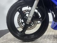 Suzuki GS500 FAIRER 2004 ONLY 14K MOT RIDES GREAT CLEAN CLASSIC 500CC TWIN 19