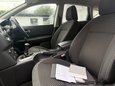 Nissan Qashqai ACENTA 22