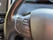 Peugeot 2008 1.6 2008 Allure Blue HDi S/S 5dr 16