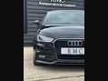 Audi A1 1.4 TFSI S line Sportback Euro 6 (s/s) 5dr (Nav) 4