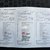 Vauxhall Corsa 1.4 Energy 5dr [AC] 31