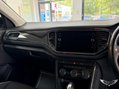 Volkswagen T-Roc 2.0 TSI SEL DSG 4Motion Euro 6 (s/s) 5dr 29