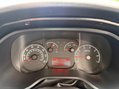 Vauxhall Combo 1.3 CDTi 2000 ecoFLEX 16v Panel Van 3dr Diesel Manual FWD L1 H1 (126 g/km, 28