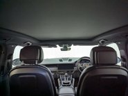 Porsche Cayenne 2.9 Cayenne V6 S Auto 4WD 5dr 44